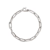 Bracciale Alisei Donna in Argento BRLS50LURD00L018